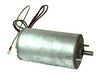 Passport Triumph 300 brush motor A13017