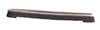 Rexair floor brush insert