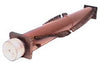 Rexair power nozzle R-1650