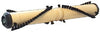 Rexair power nozzle D4SE brush roller