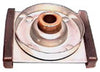 Rexair PN block assembly G