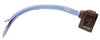 Rexair power nozzle female receptacle, D4