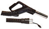 Rexair / Rainbow electric hose, 2 wire, G