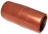 Rexair, brown