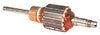 Rexair D3