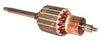 Rexair D4