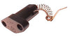 Rexair N/S, D-3C, D-4C w/holder (R2490) (R2420), set of 2
