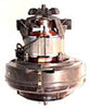 Rexair D4C, G