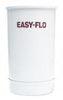 Easy-Flo SQ9010