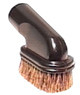 Sanyo upright dusting brush