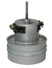 Sanyo B1230 upright motor