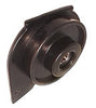 Sharp 14&quot; TXT/TWT end cap (pulley) c/w bearing G