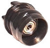 Sharp 12&quot; Roller pulley G