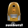 Riccar Sunburst Subcompact