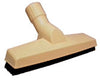 Windsor Sensation floor brush