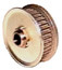 Windsor Sensation brush roll pulley G