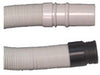 Windsor / Sebo Sensation bag fill hose G