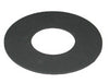 Motor gasket, 5.7 cyclo vac