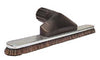 Ghibli/Johnny Vac 40mm floor tool