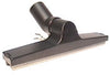 Ghibli/Johnny Vac 40mm squeegee