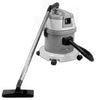 Ghibli GH6807 Vacuum