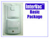 Intervac Basic Package