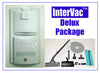 Intervac Deluxe