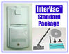 Intervac Standard Package