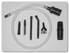 InterVac Microtool set