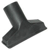 Miele upholstery tool, black