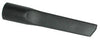 Miele crevice tool, black