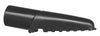 Sharp 4765, 70 upholstery tool