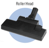 EIO Roller Head