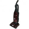 Samsung Upright Vacuum with Tools