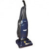 Samsung Upright Commercial Vacuum