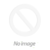 Easy-Flo ATT8400
